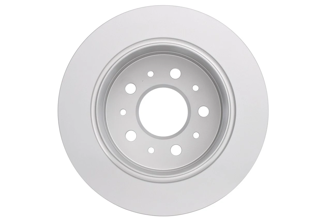 Piduriketas BOSCH 0 986 479 B63