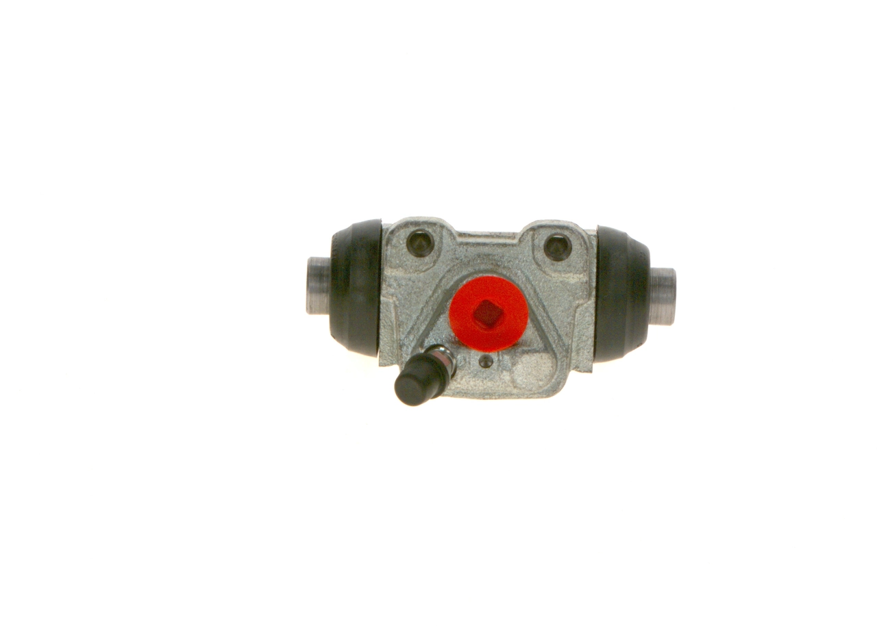Rattapidurisilinder BOSCH 0 986 475 884