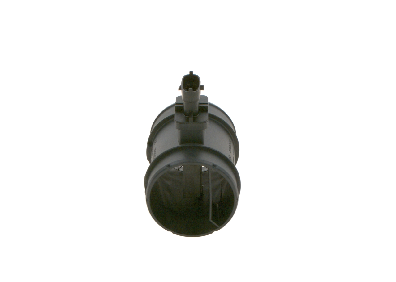 Õhumassimõõtja BOSCH 0 281 002 917