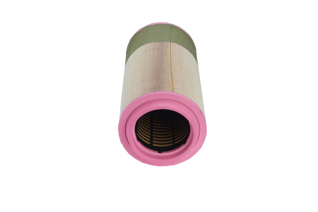Õhufilter BOSCH F 026 400 327