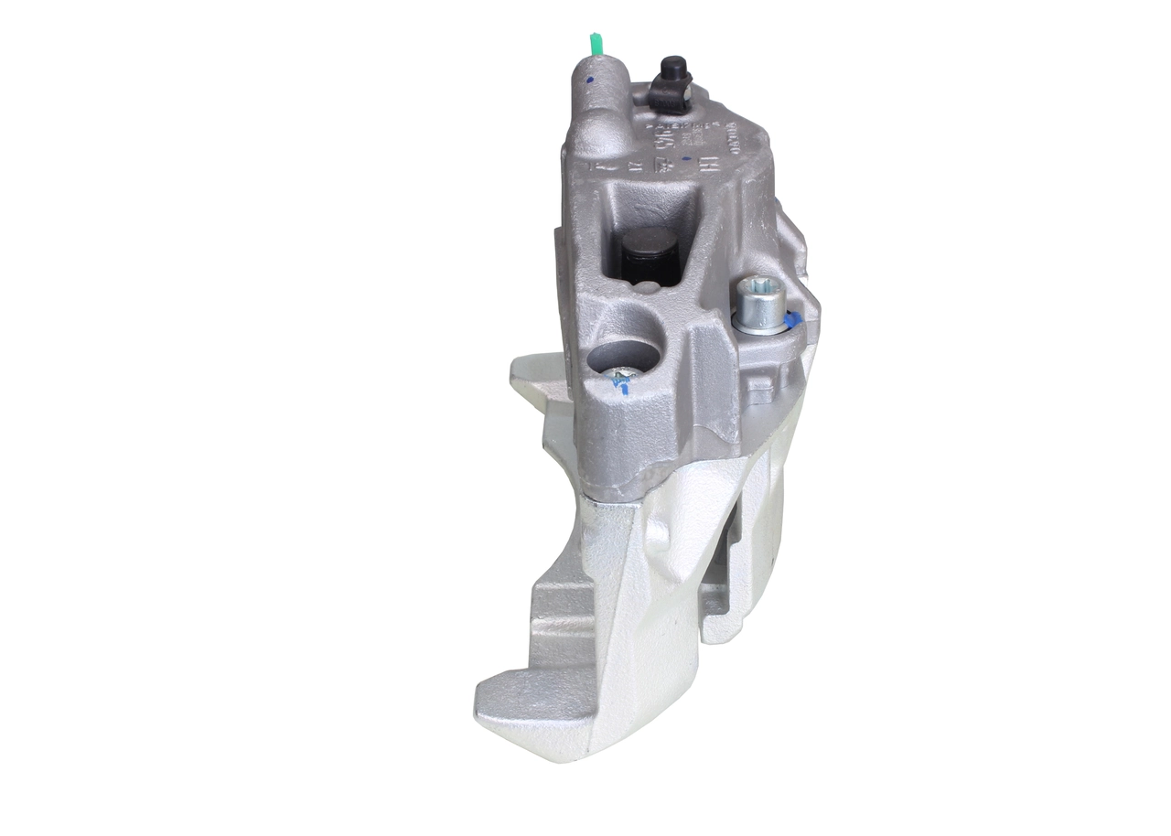 Pidurisadul BOSCH 0 986 134 625
