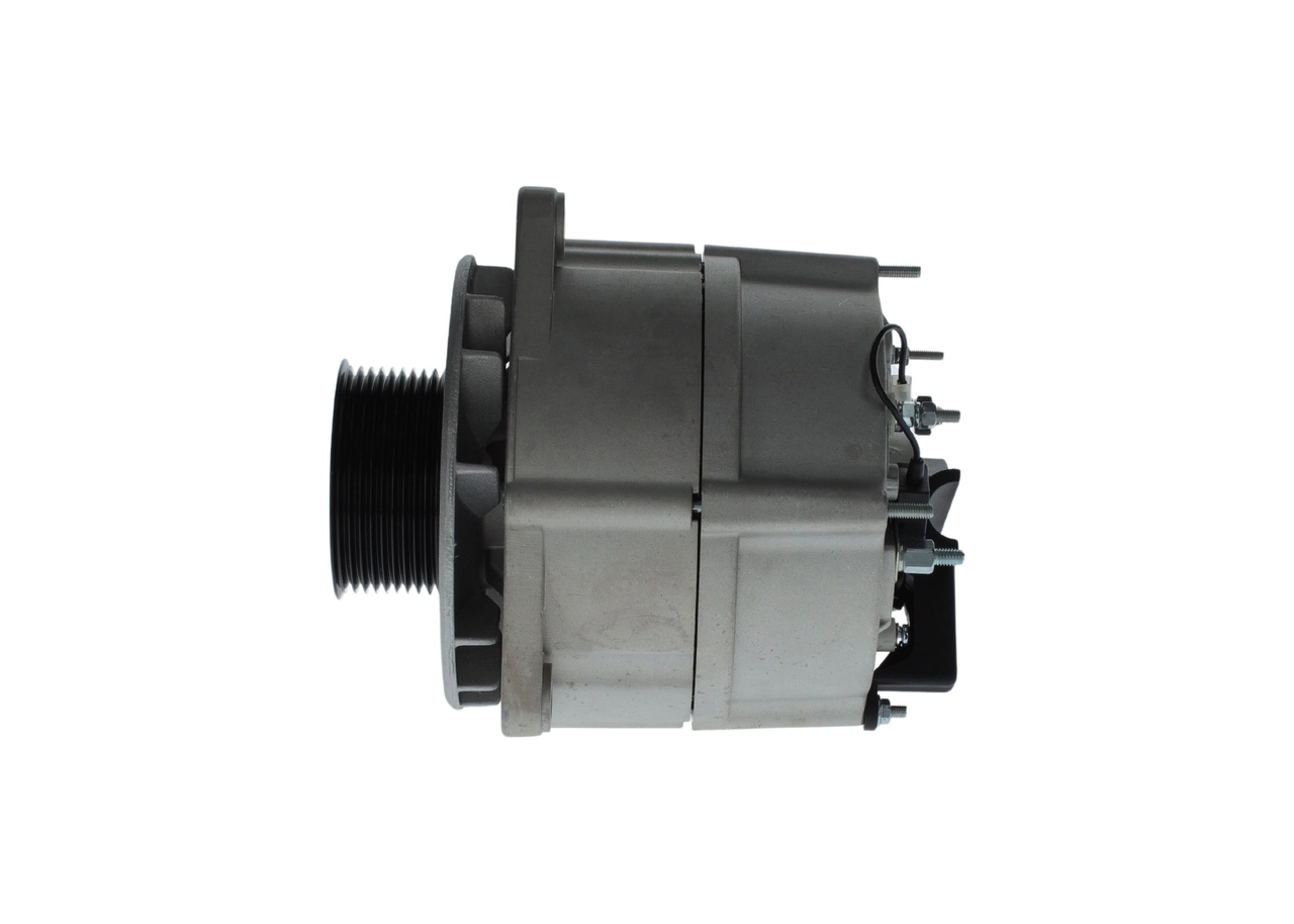 Generaator BOSCH 1 986 A00 750