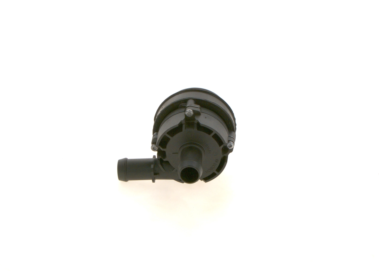Lisaveepump (jahutusvee ringlussüsteem) BOSCH 0 392 023 20K