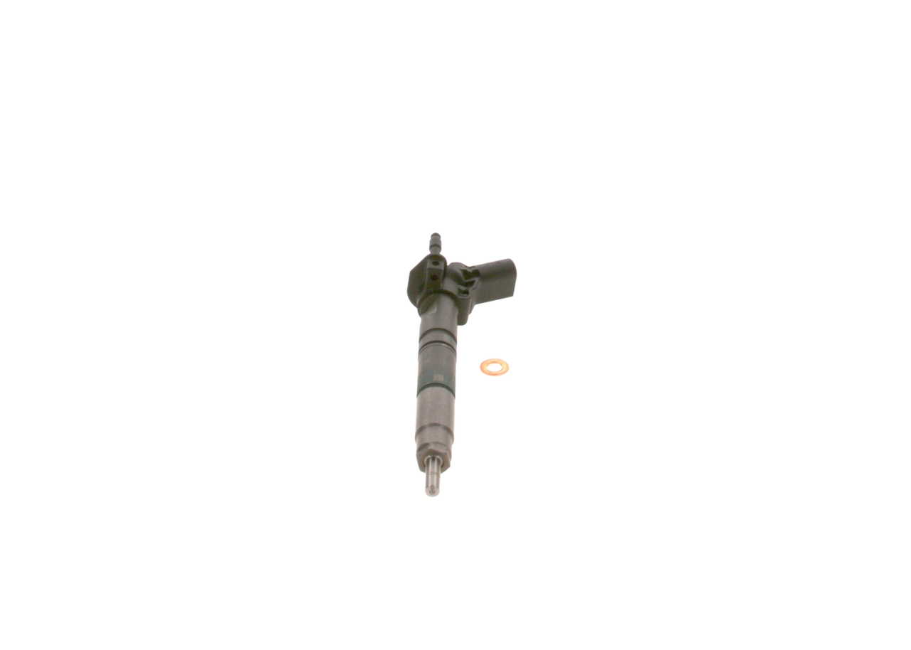 Sissepritsedüüs BOSCH 0 986 435 396