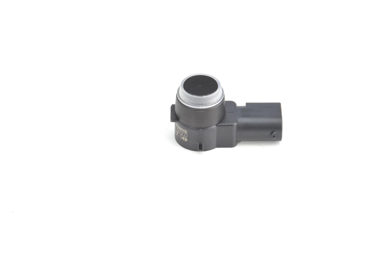 Sensor, parkimisabi BOSCH 0 263 013 682