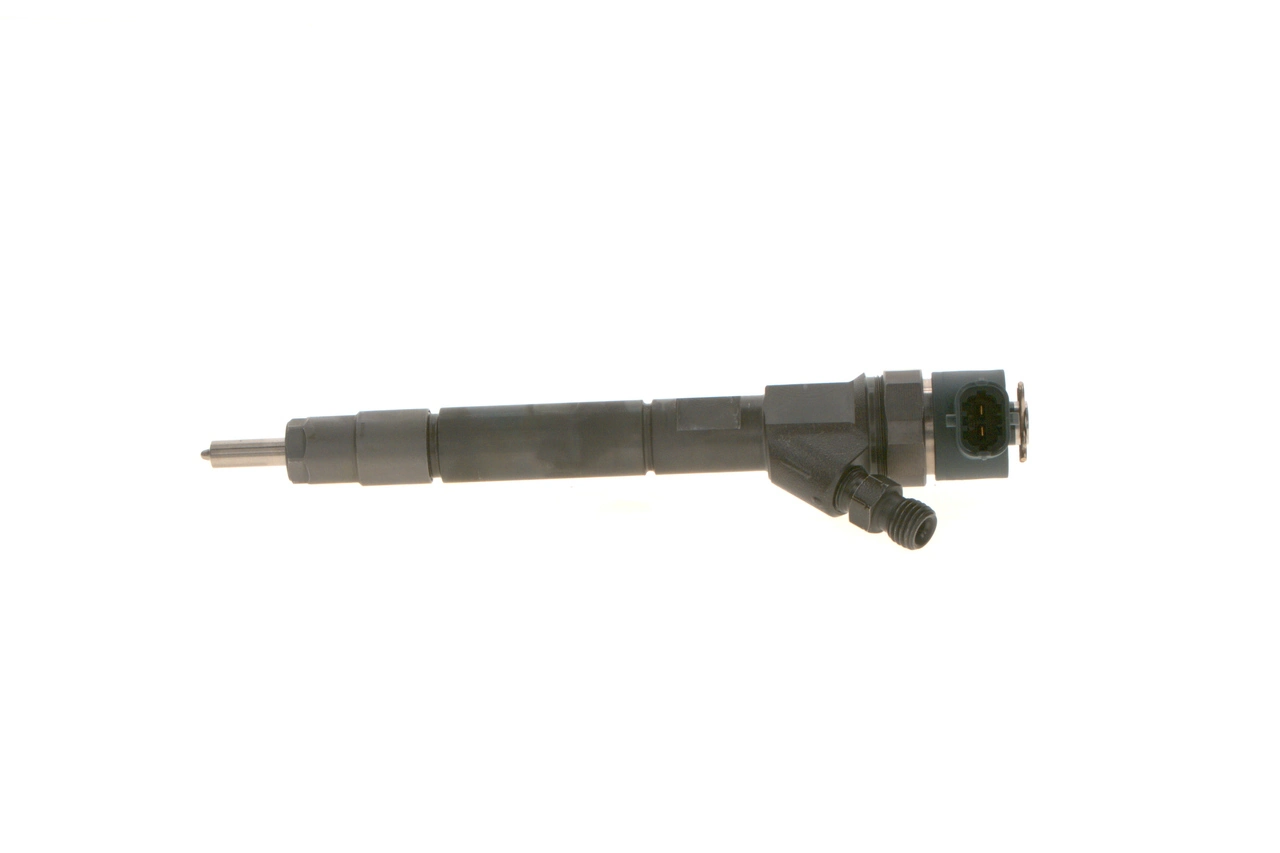 Sissepritsedüüs BOSCH 0 986 435 106