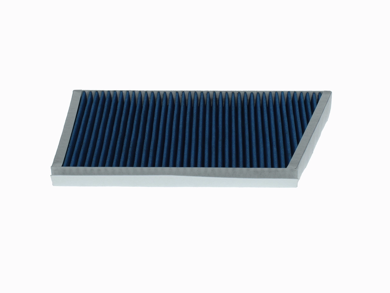 Filter, salongiõhk BOSCH 0 986 628 603