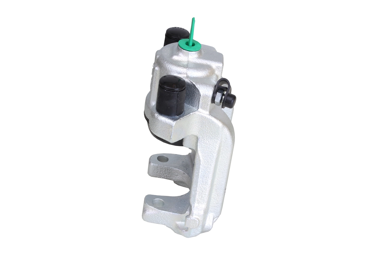 Pidurisadul BOSCH 0 986 135 599
