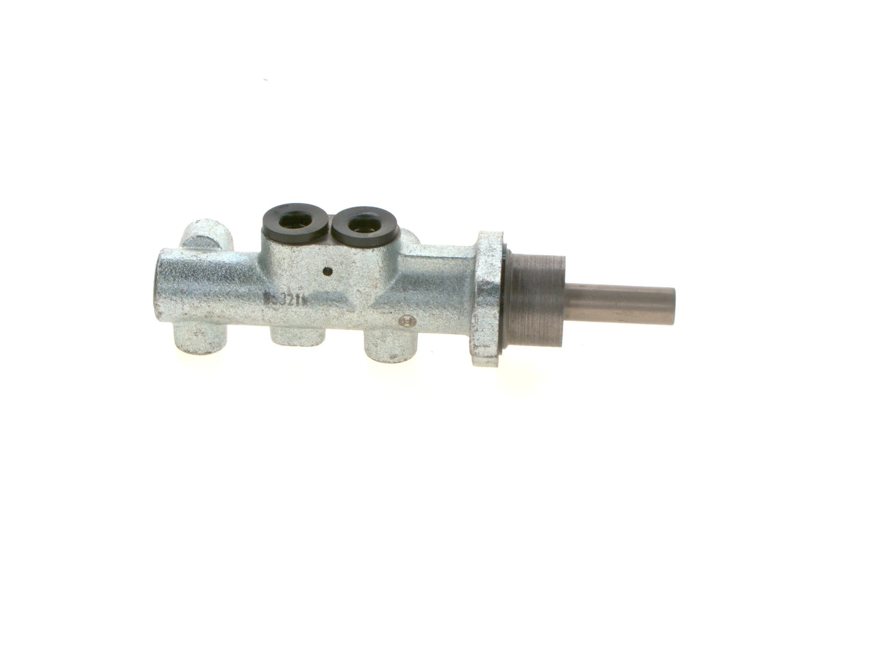 Peapiduri silinder BOSCH 0 986 481 105