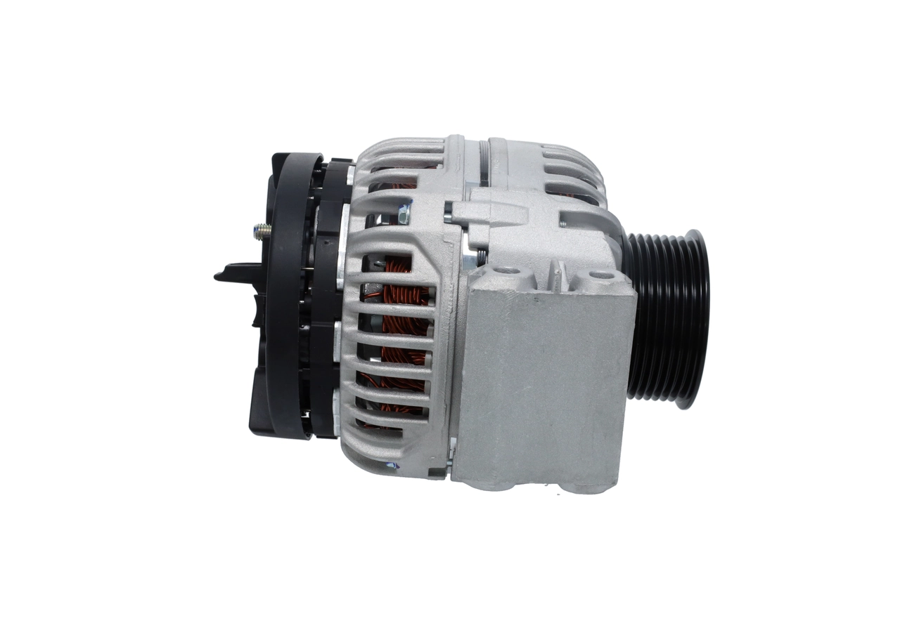 Generaator BOSCH 1 986 A00 922