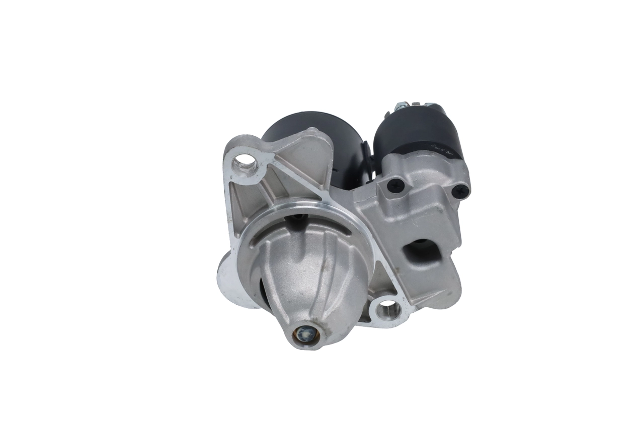 Starter BOSCH 1 986 S00 651