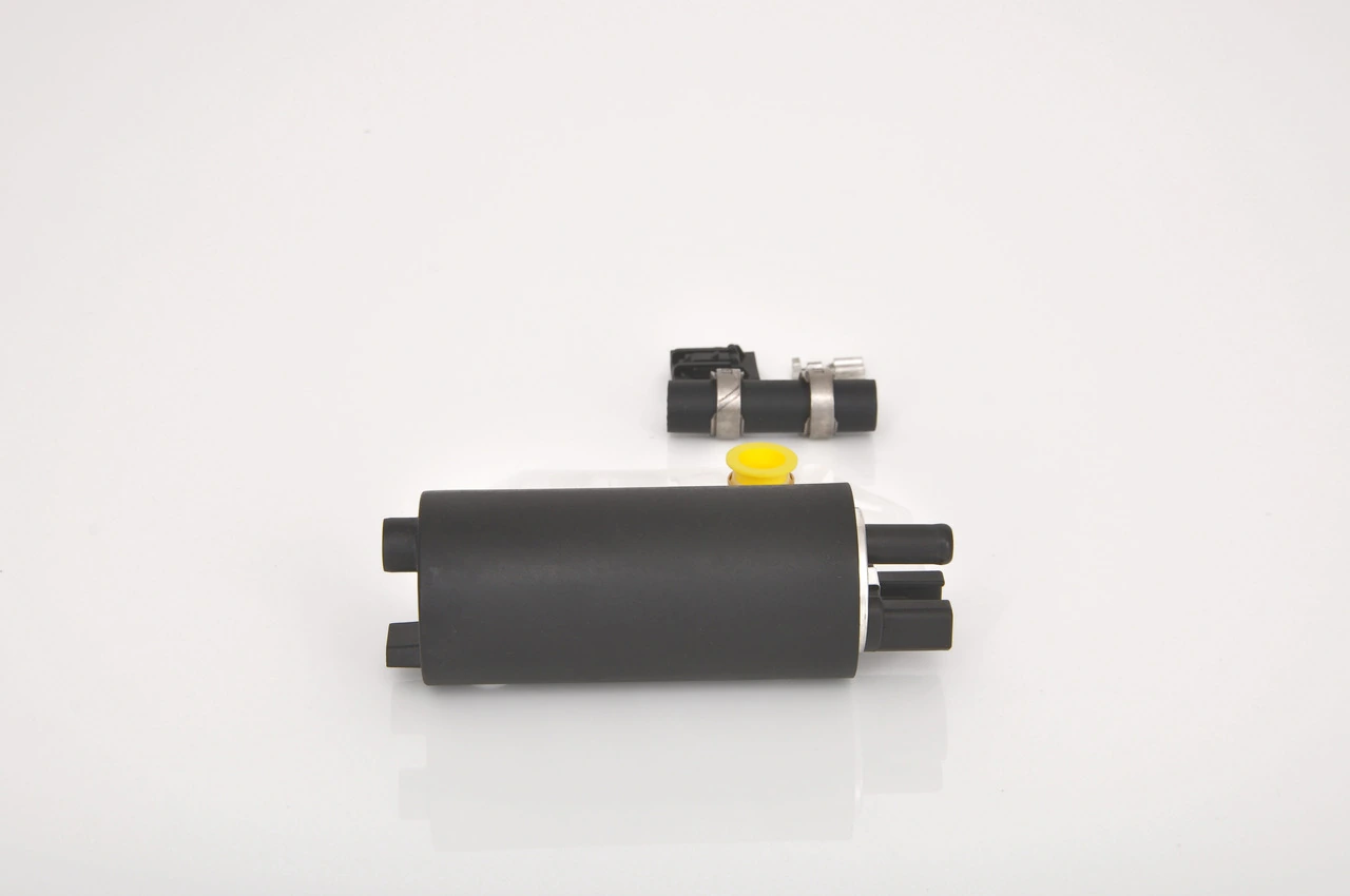 Kütusepump BOSCH 0 580 314 070