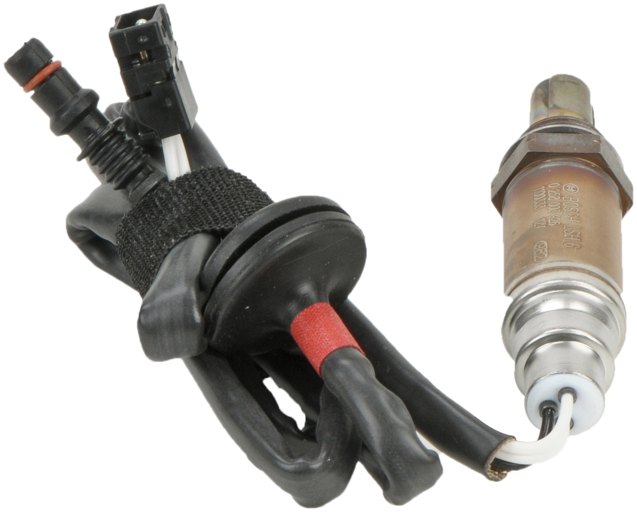 Lambda andur BOSCH 0 258 003 926