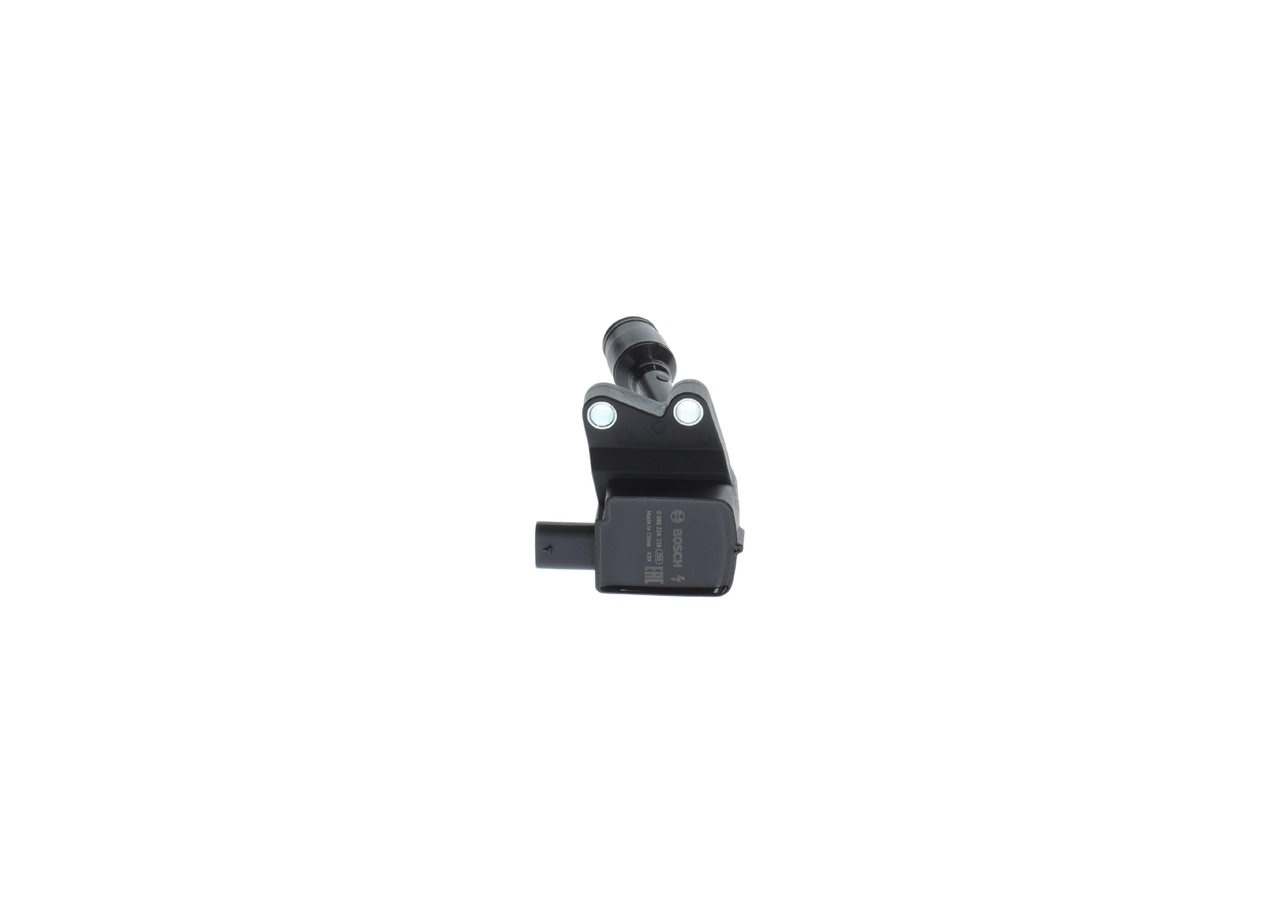 Süütepool BOSCH 0 986 22A 216