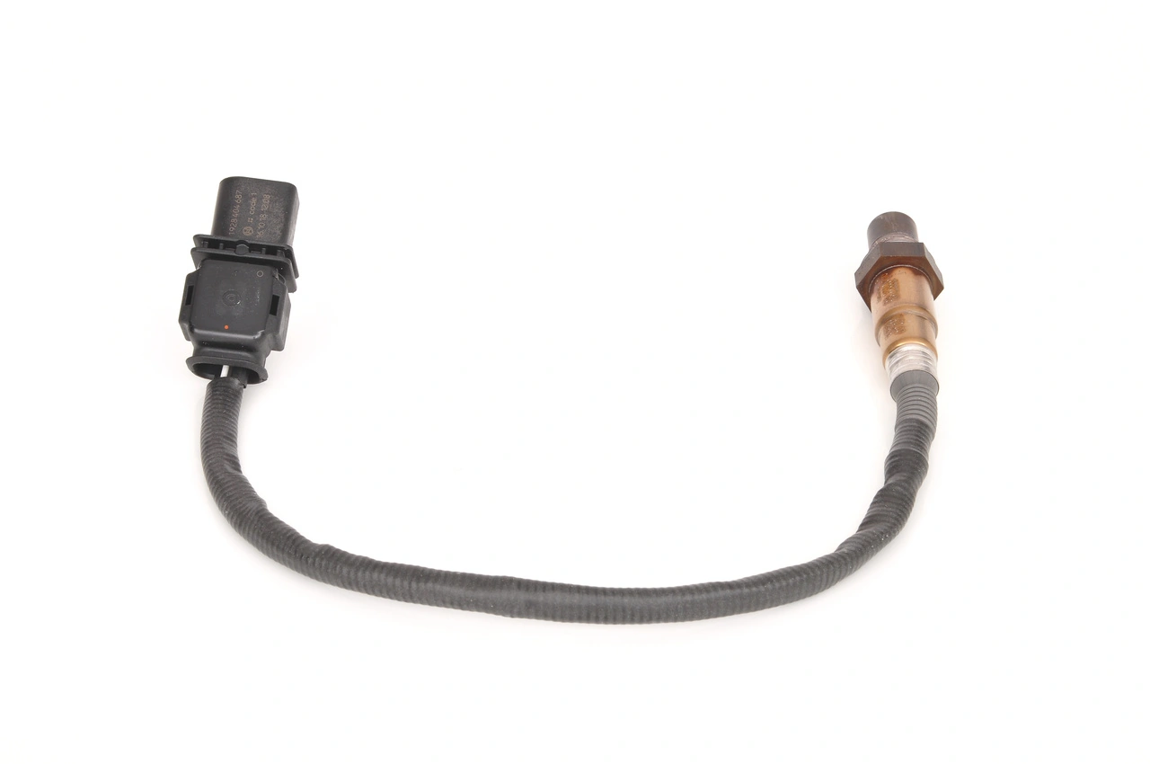Lambda andur BOSCH 0 281 004 027