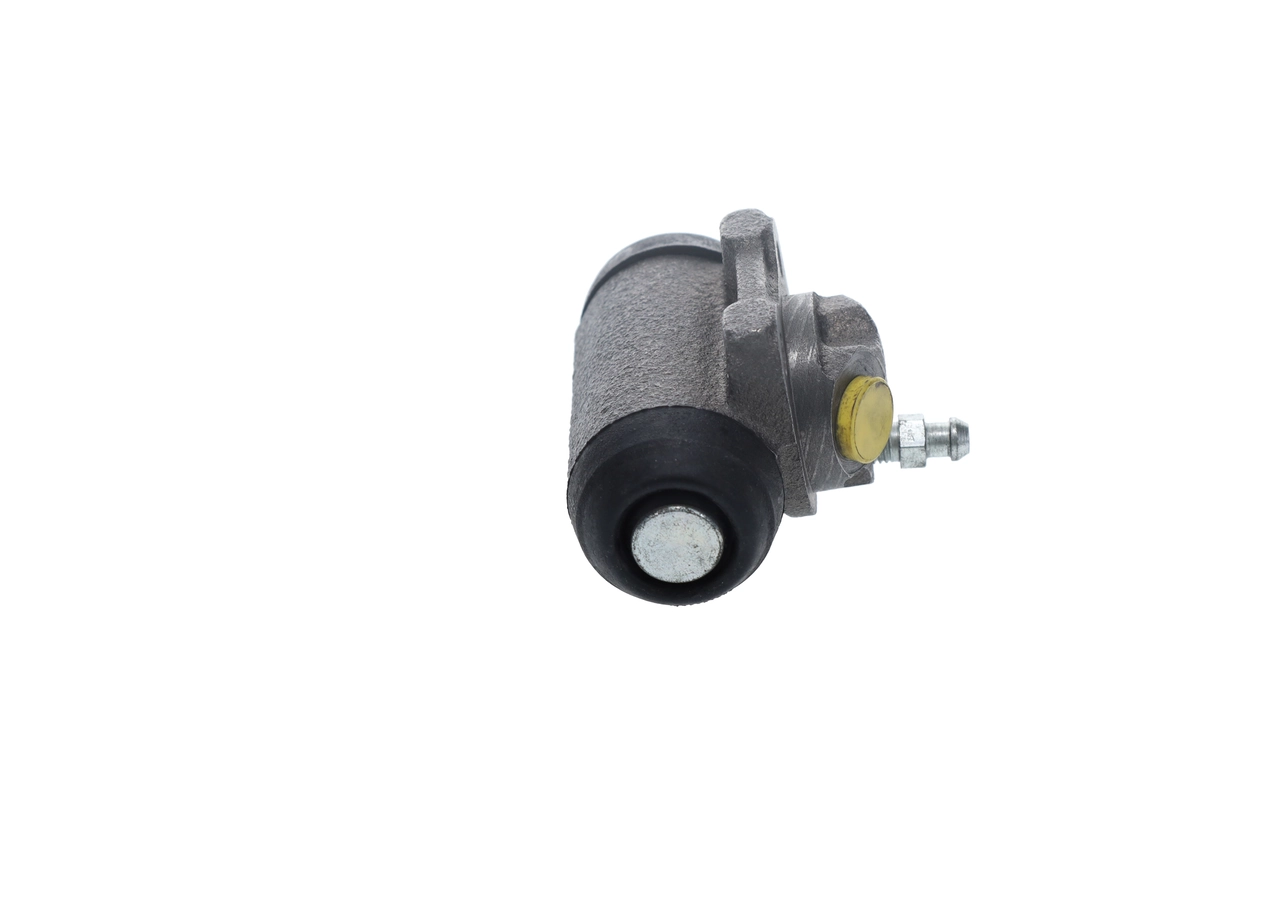 Rattapidurisilinder BOSCH F 026 002 579