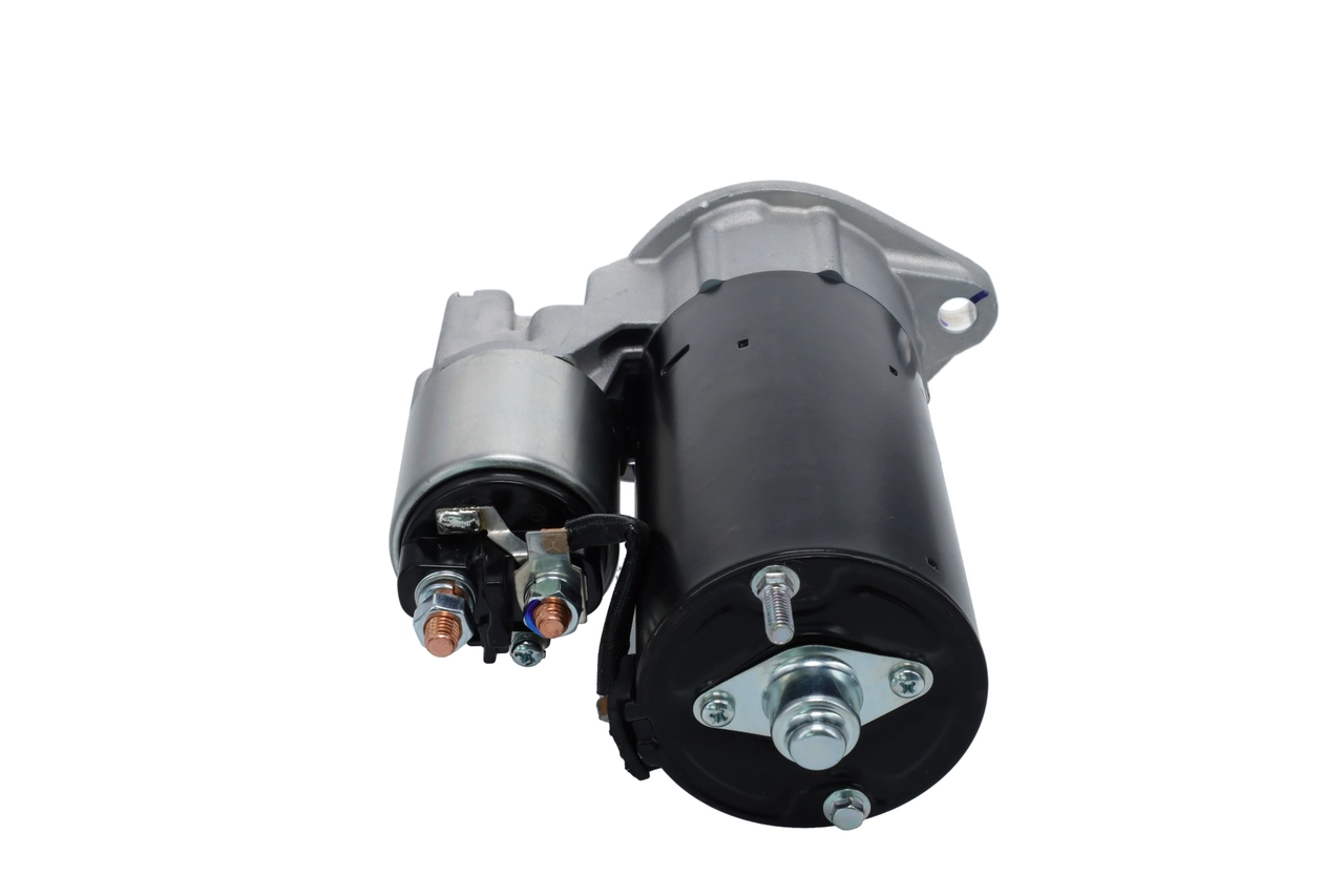 Starter BOSCH 1 986 S00 756