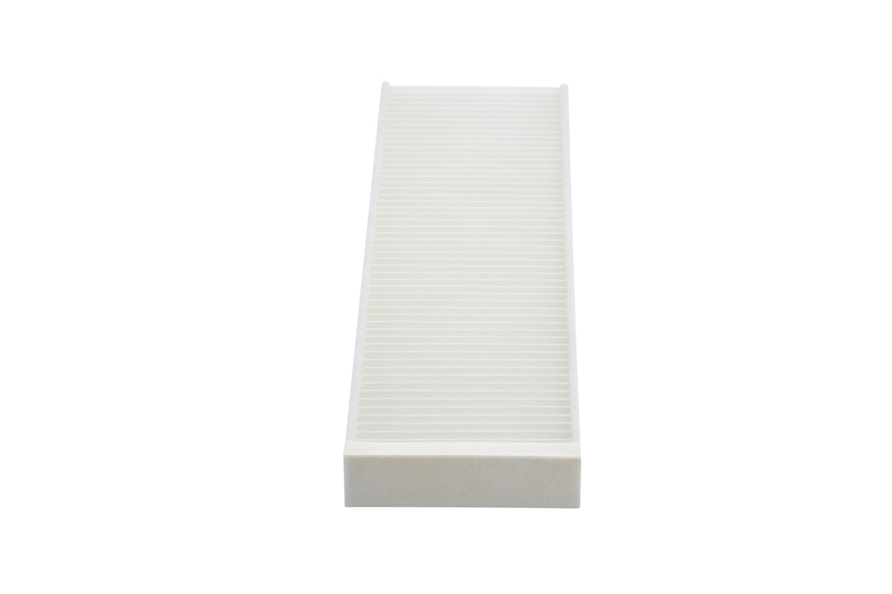 Filter, salongiõhk BOSCH 1 987 432 296