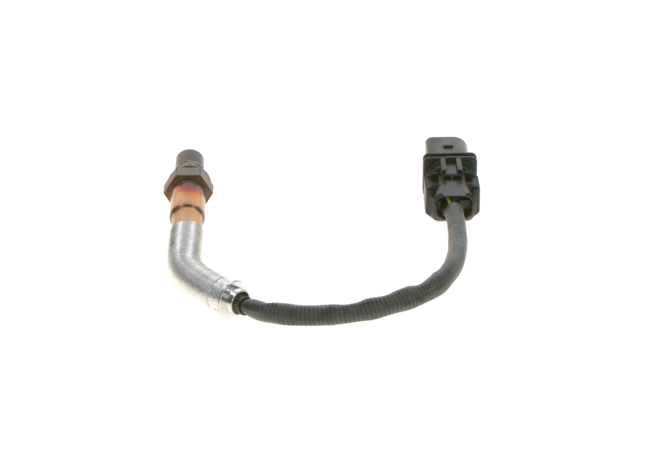 Lambda andur BOSCH 0 281 004 168