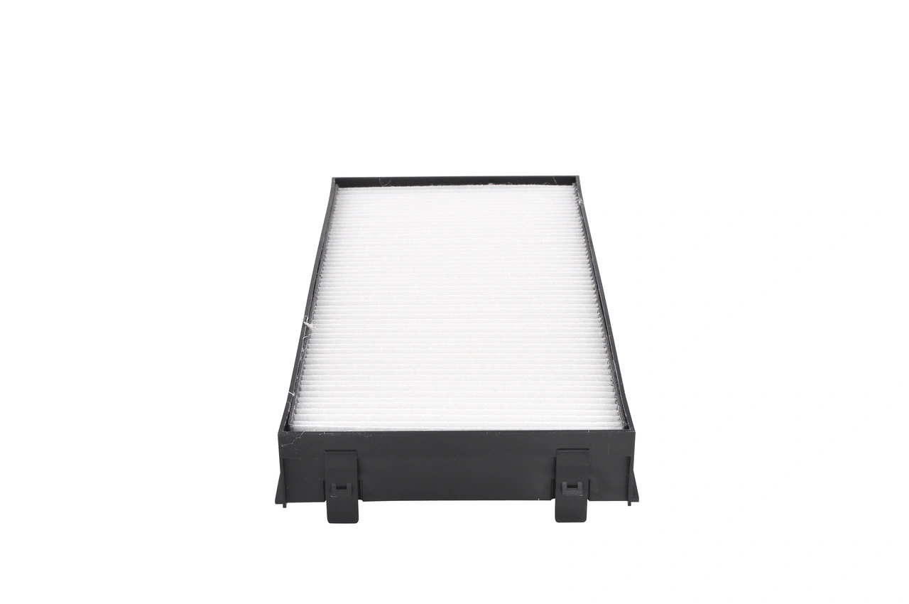 Filter, salongiõhk BOSCH 1 987 432 219