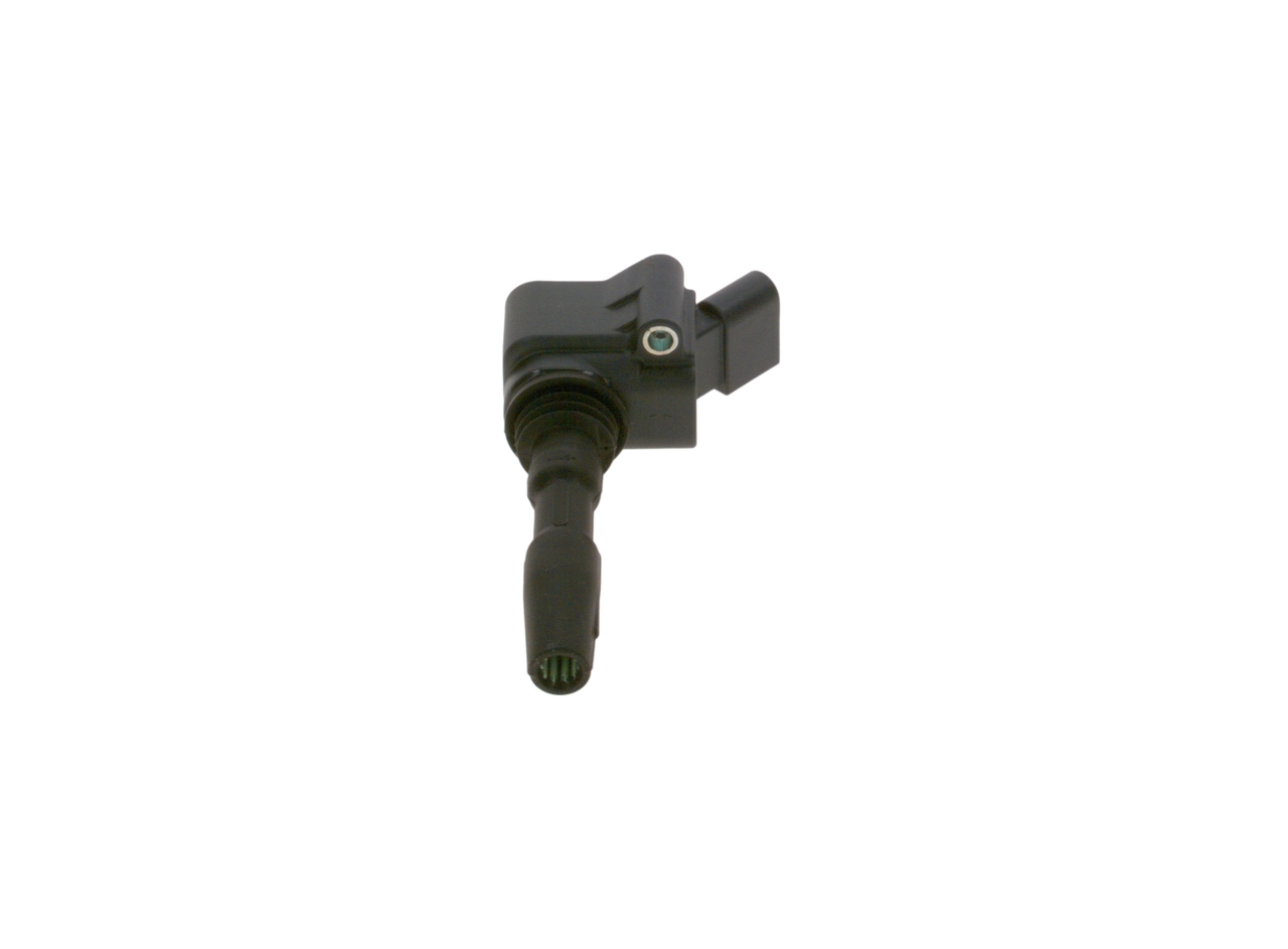 Süütepool BOSCH 0 986 221 057