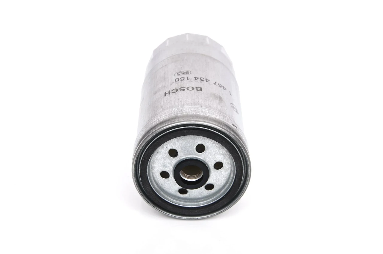 Kütusefilter BOSCH 1 457 434 150