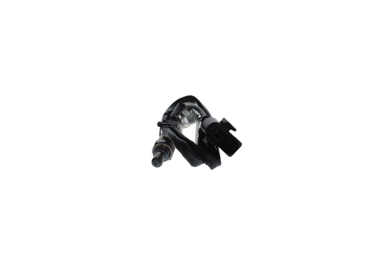 Lambda andur BOSCH 0 258 003 842