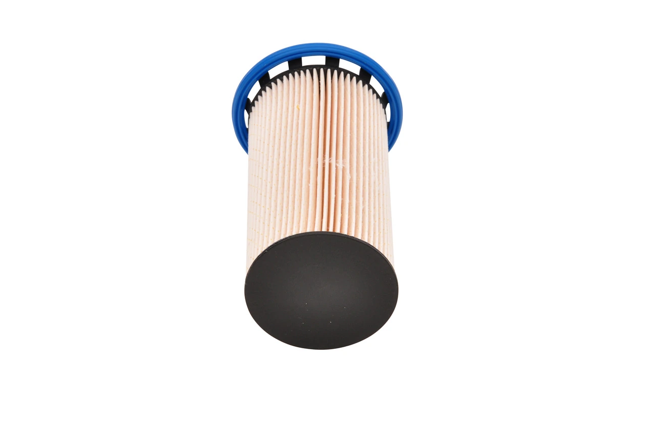 Kütusefilter BOSCH F 026 402 820