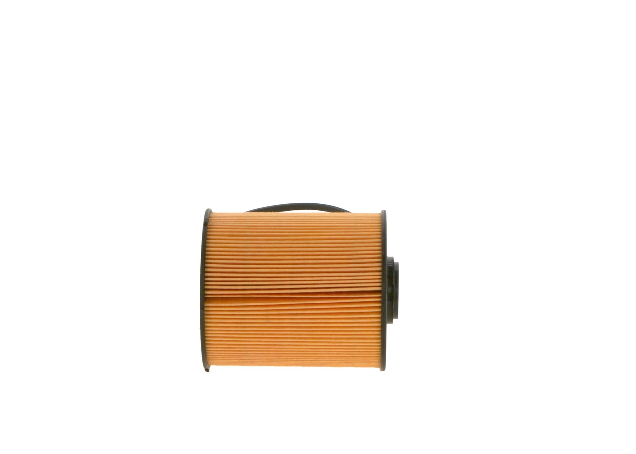 Kütusefilter BOSCH 1 457 431 704