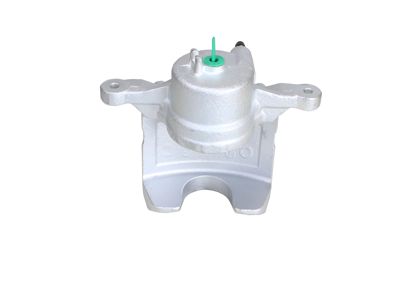 Pidurisadul BOSCH 0 986 135 607
