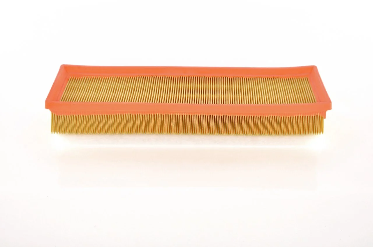 Õhufilter BOSCH F 026 400 174