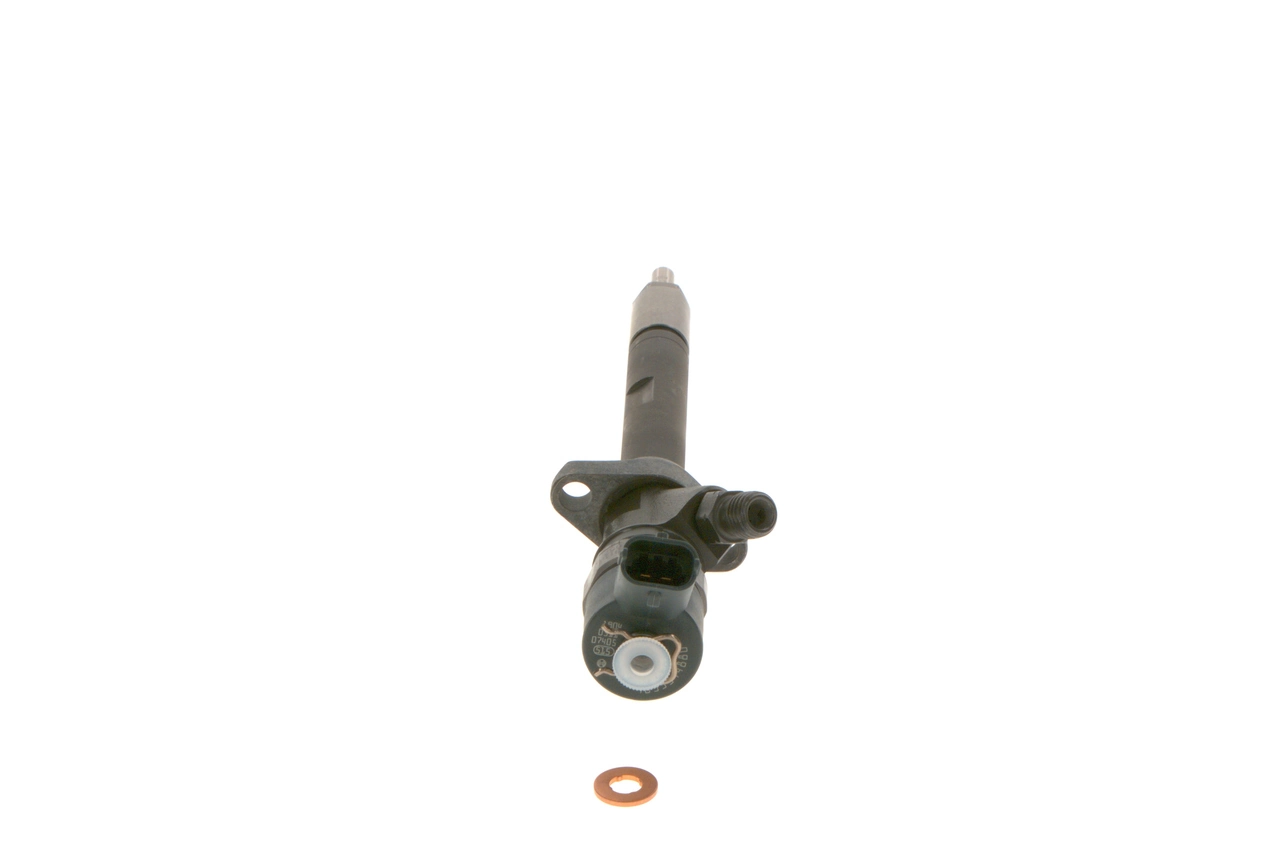 Sissepritsedüüs BOSCH 0 986 435 093