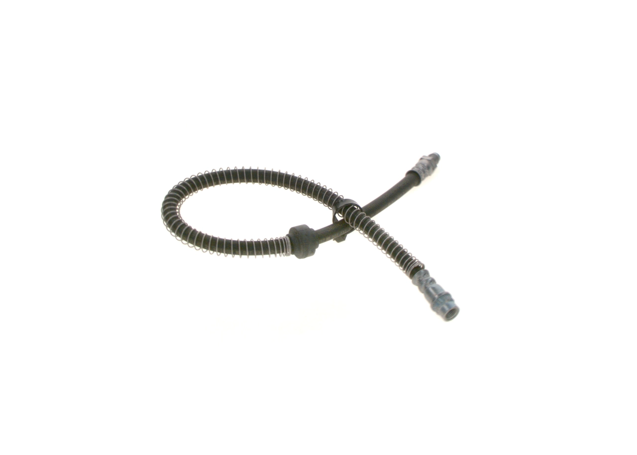 Pidurivoolik BOSCH 1 987 481 186