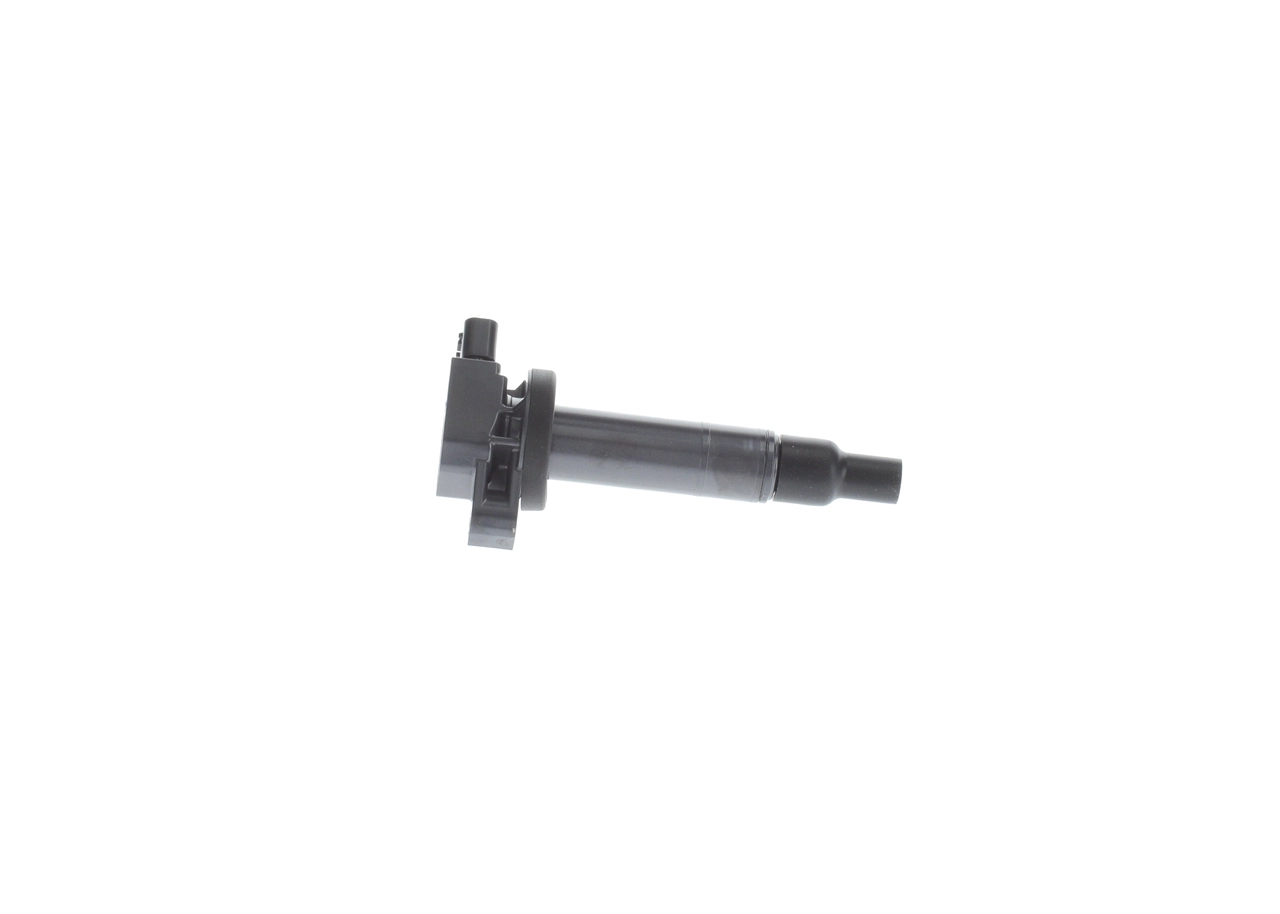 Süütepool BOSCH 0 986 AG0 519