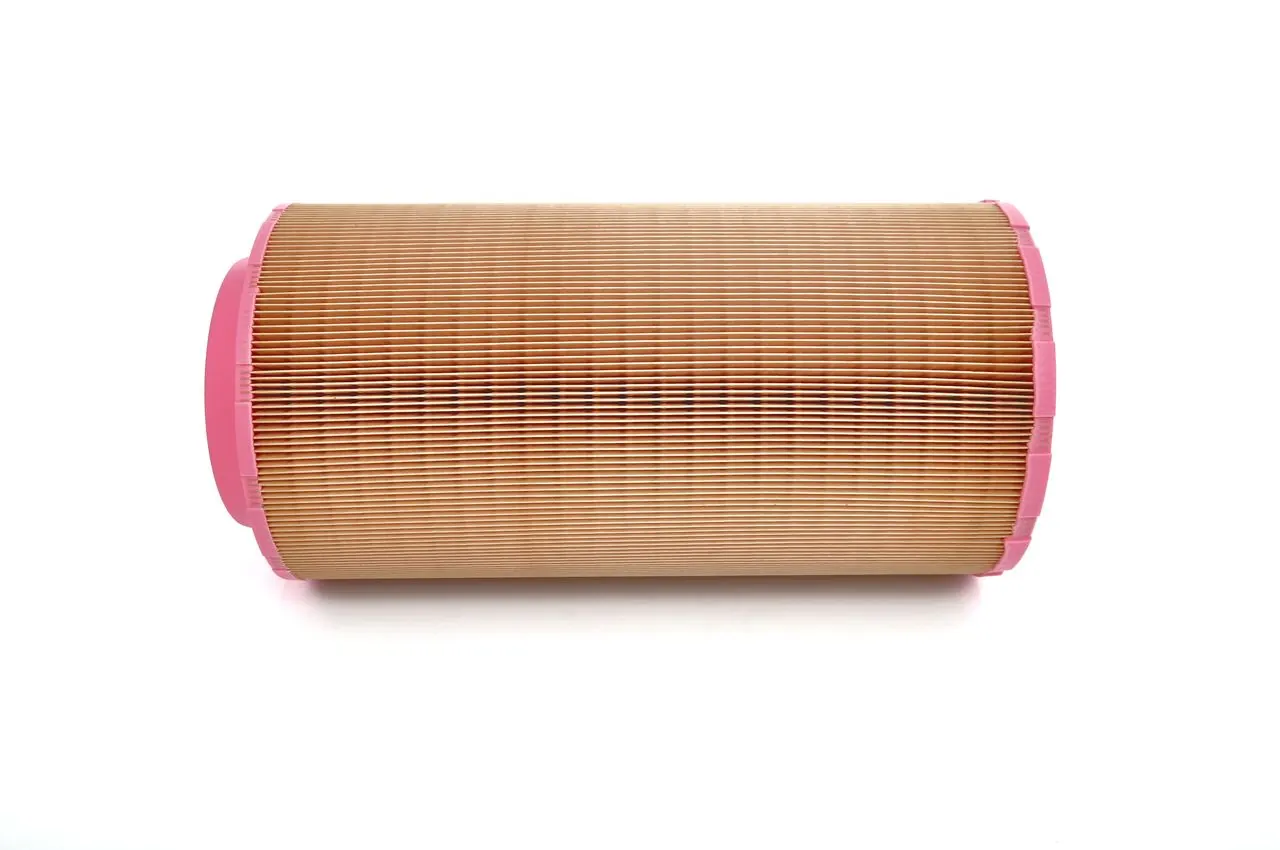 Õhufilter BOSCH F 026 400 440