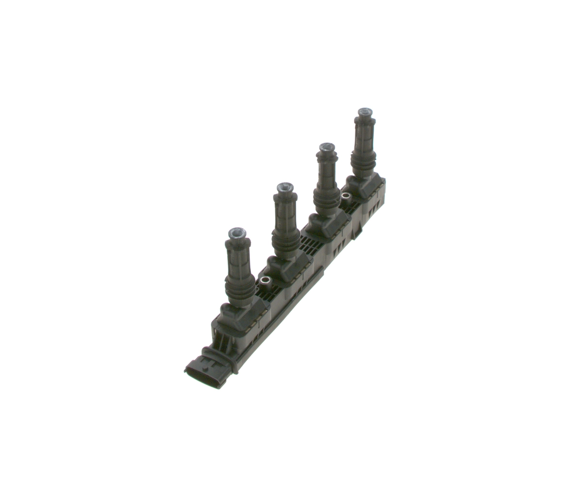 Süütepool BOSCH 0 221 503 015