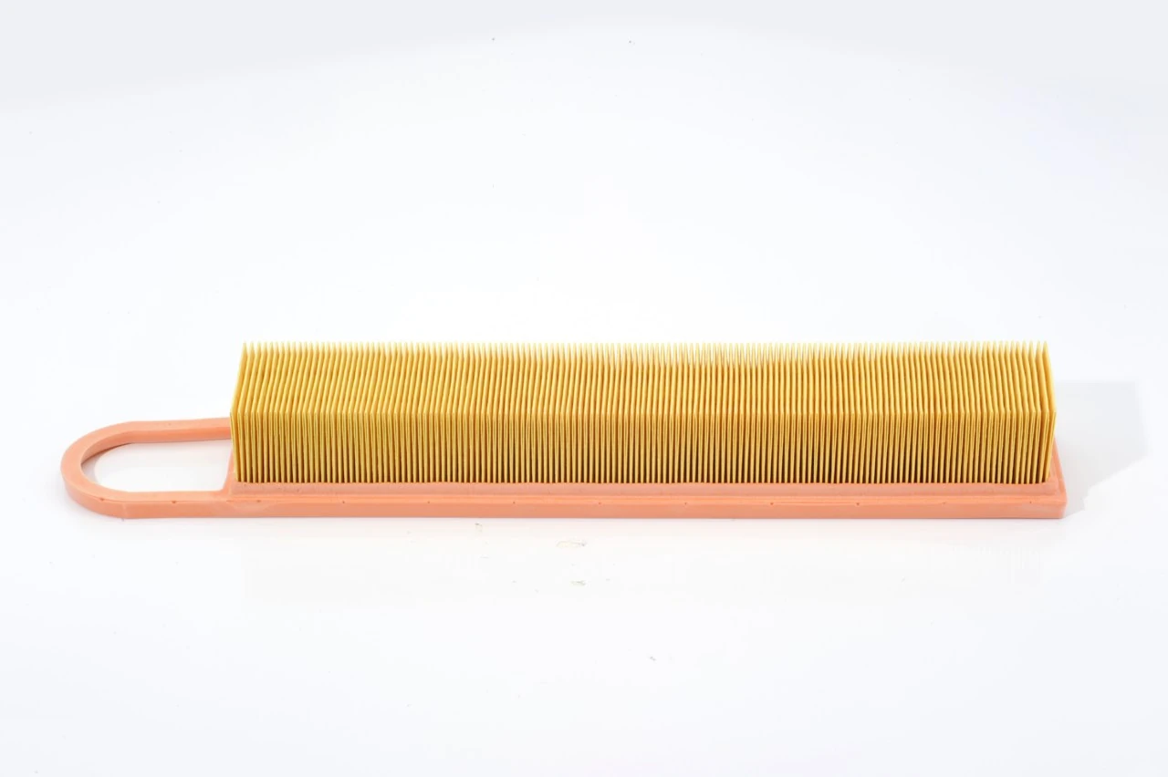 Õhufilter BOSCH F 026 400 050
