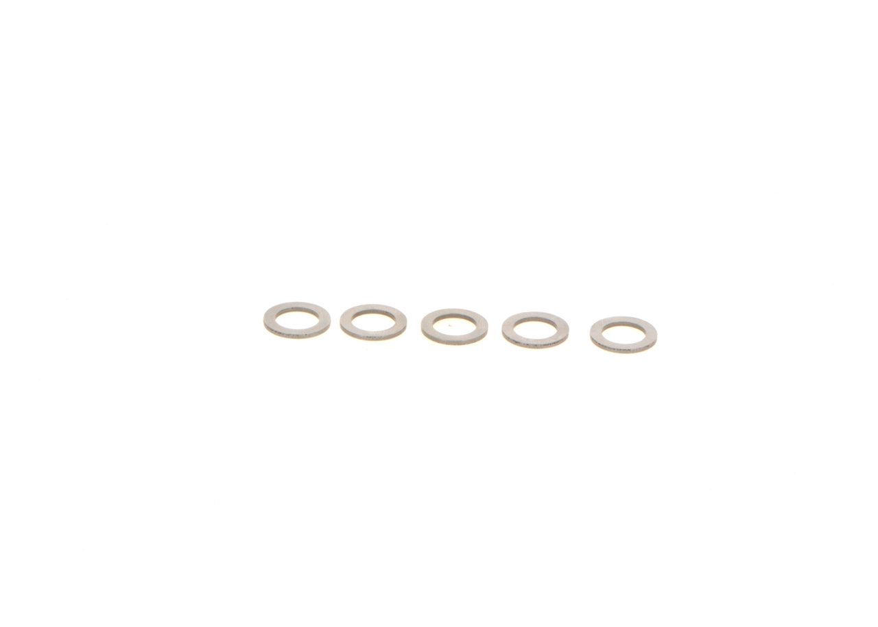 Remondikomplekt, Common-Rail süsteem BOSCH F 00Z C99 962