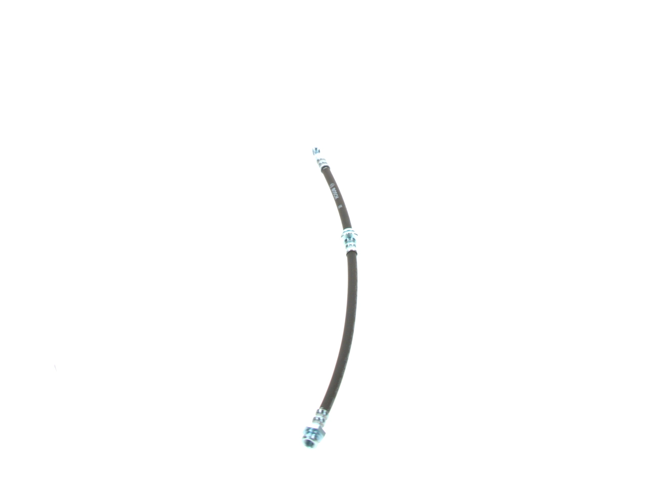 Pidurivoolik BOSCH 1 987 481 103