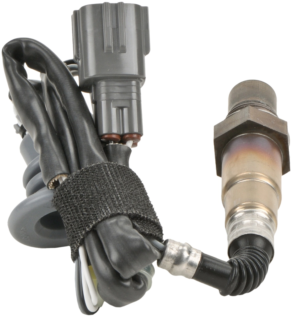 Lambda andur BOSCH 0 258 986 607