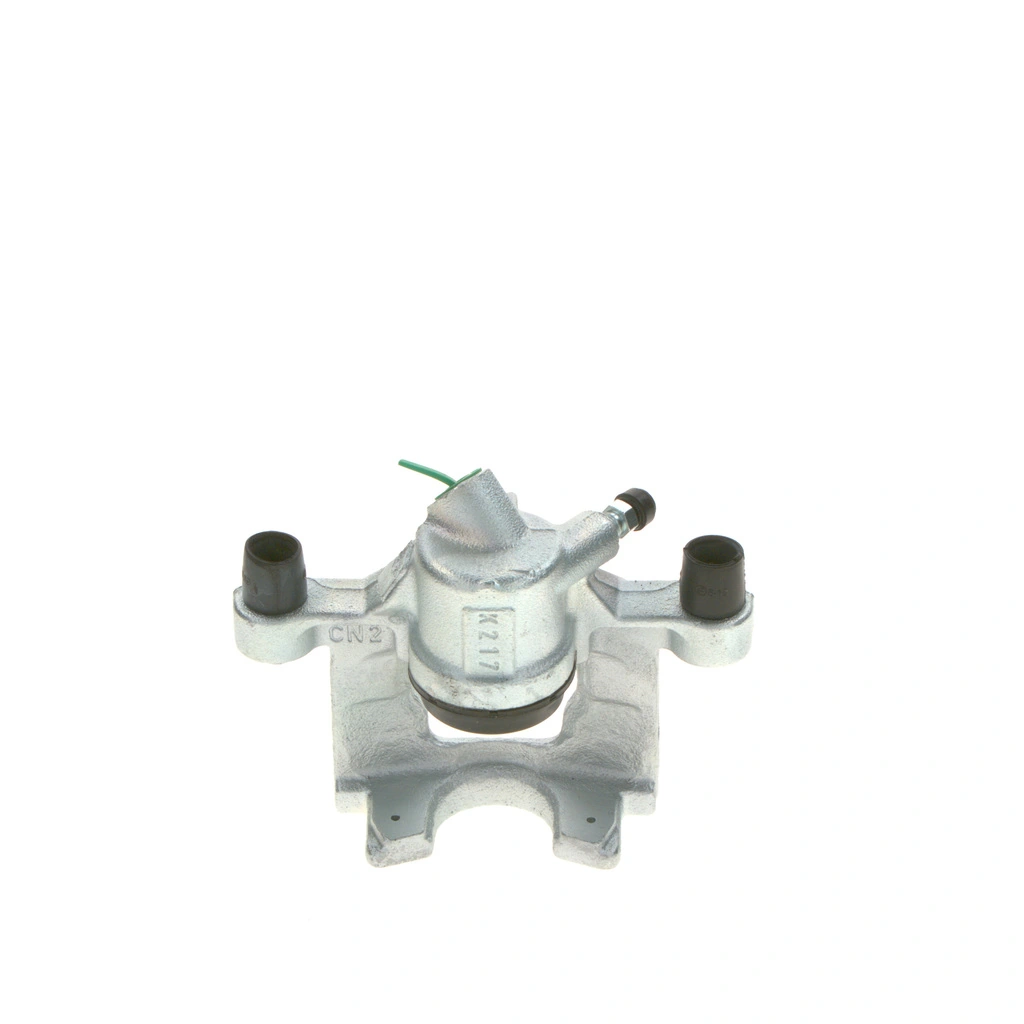 Pidurisadul BOSCH 0 986 134 321
