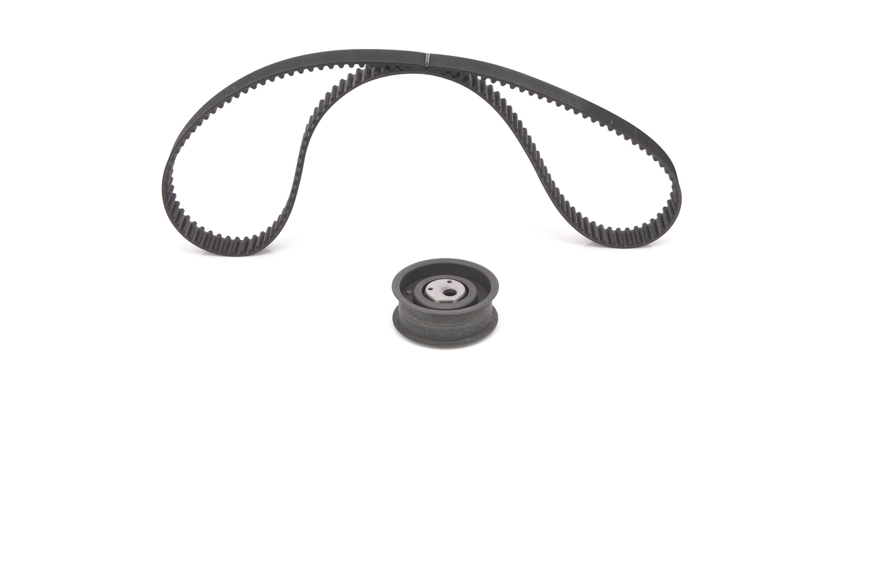 Hammasrihma komplekt BOSCH 1 987 948 647