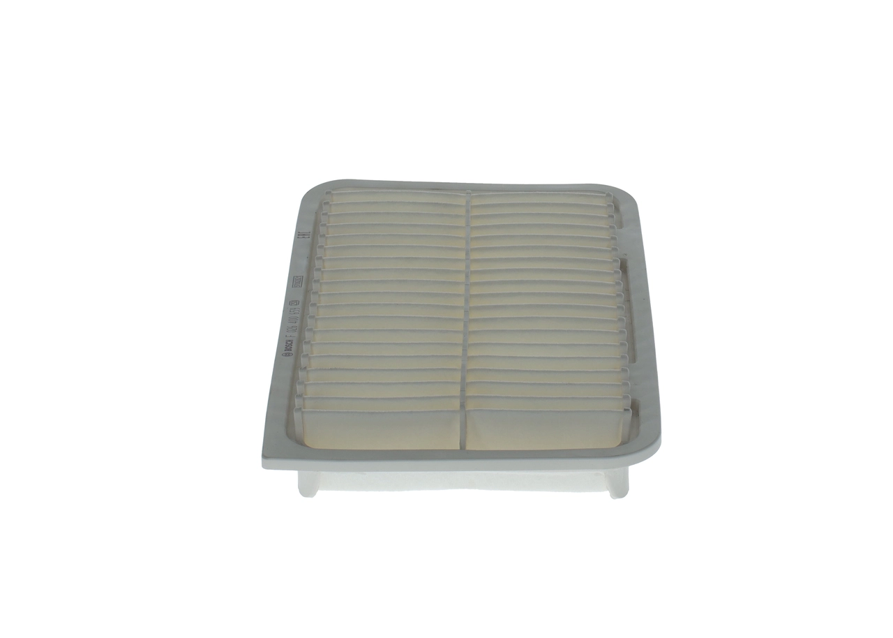 Õhufilter BOSCH F 026 400 659