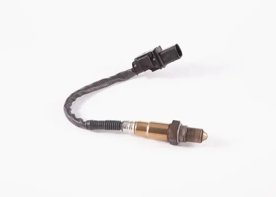 Lambda andur BOSCH 0 281 004 539