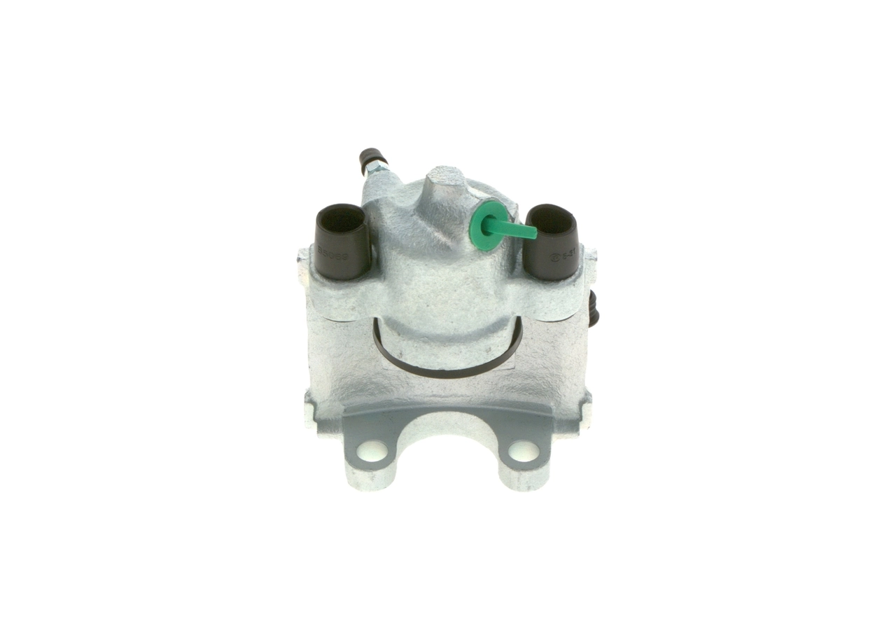 Pidurisadul BOSCH 0 986 474 159
