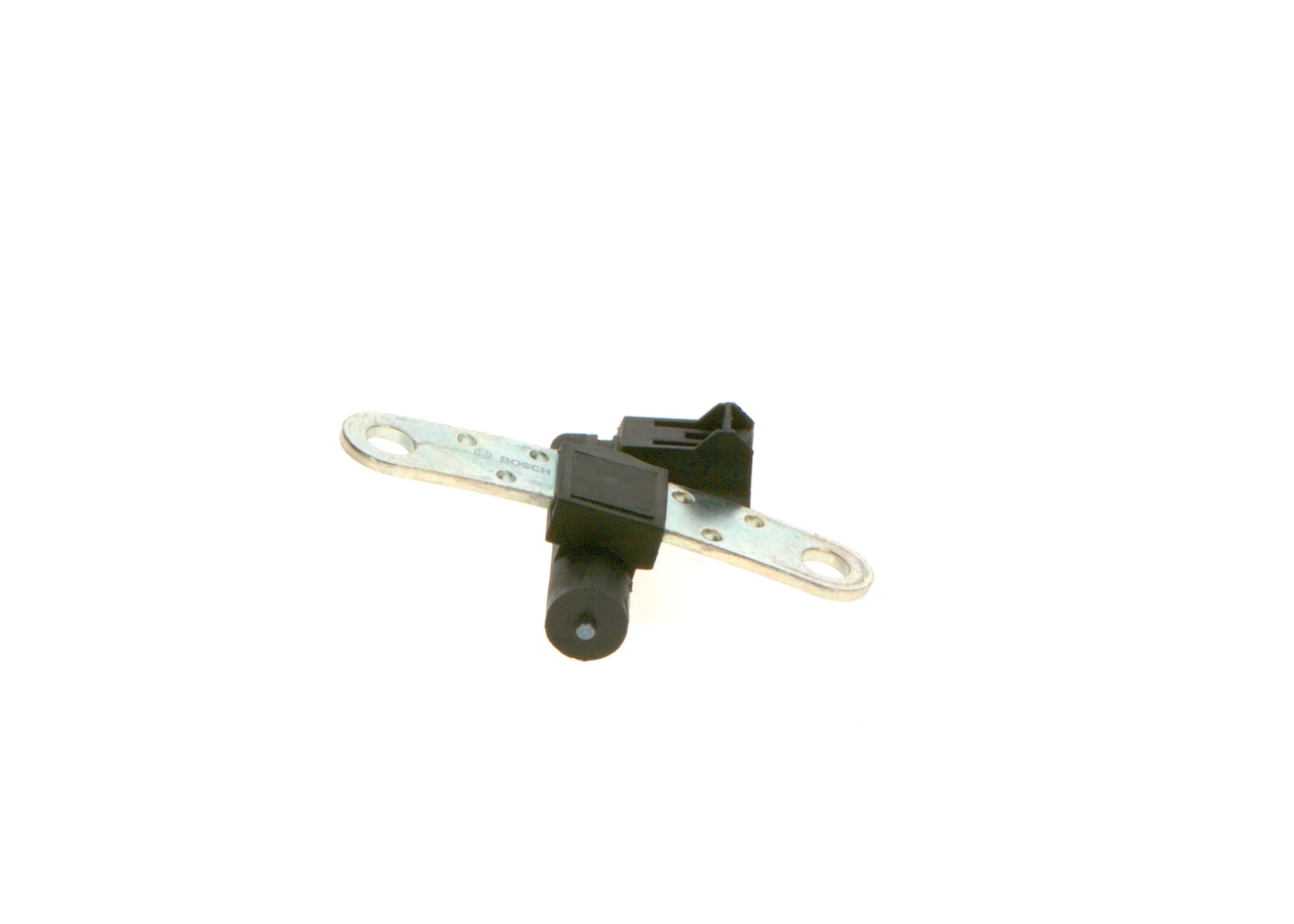 Andur, väntvõll BOSCH 0 986 280 410
