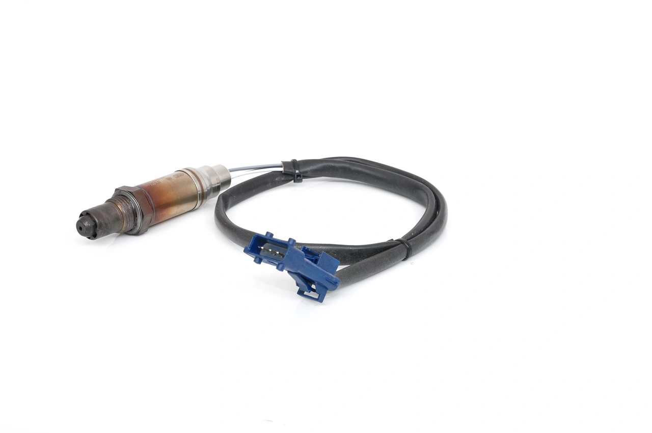 Lambda andur BOSCH F 00H L00 387