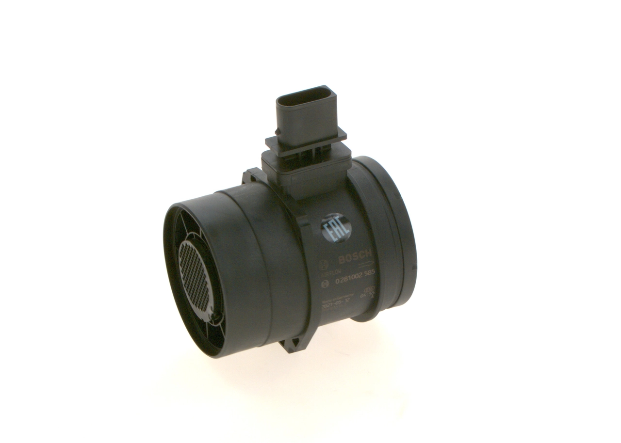Õhumassimõõtja BOSCH 0 281 002 585