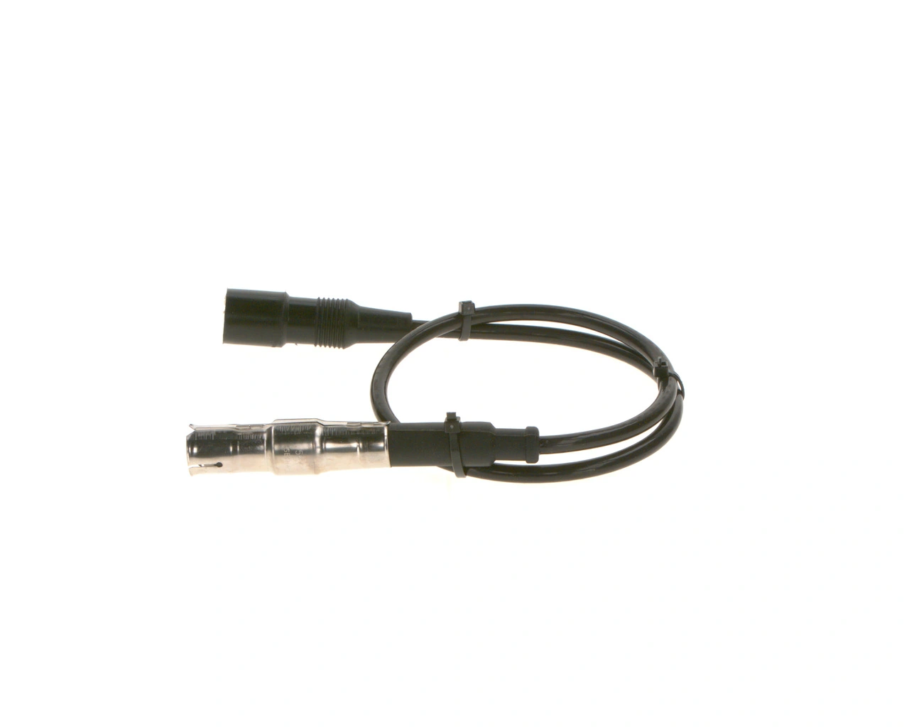 Süütesüsteemikomplekt BOSCH 0 986 356 302