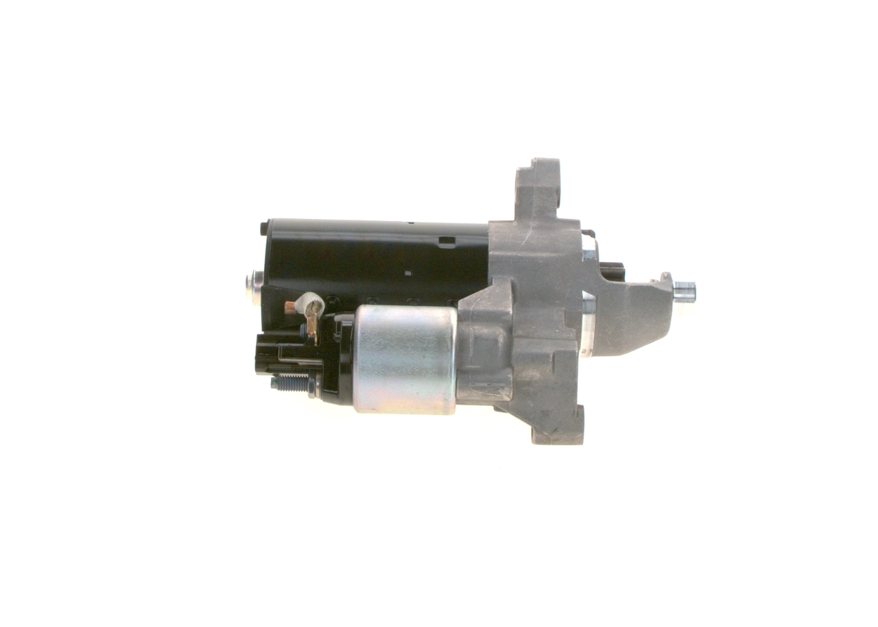 Starter BOSCH 0 001 108 466